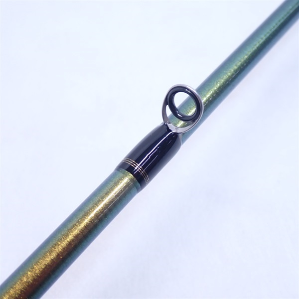 ２４ネオステージＡＹ１００ＭＢーＳ